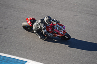 estoril;event-digital-images;motorbikes;no-limits;peter-wileman-photography;portugal;trackday;trackday-digital-images